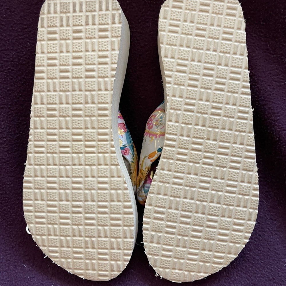 Flip flops - Picture 4 of 4